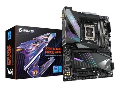 Z790 AORUS PRO X マザーボード 41c+twPTLdL.jpg